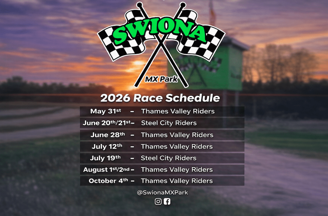 Screen Shot 2026-03-23 at 3.13.03 PM